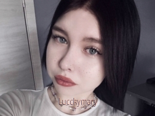 Lucckymary