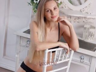 Lucecole