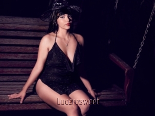 Lucerosweet