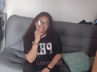 Lucerosweet