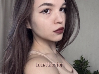 Lucettaaston