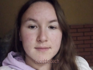Lucettabach