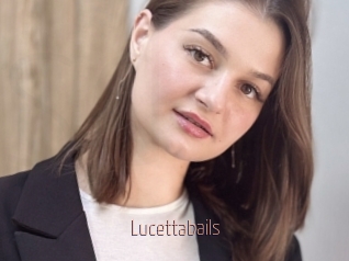 Lucettabails