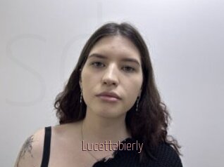 Lucettabierly