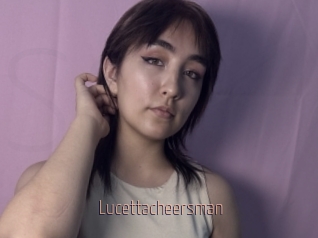 Lucettacheersman