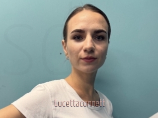 Lucettaconnett