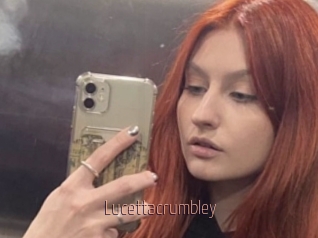 Lucettacrumbley