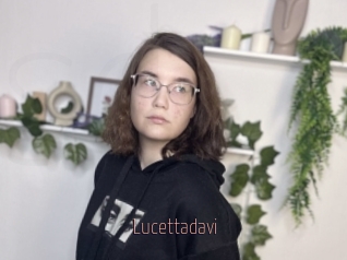 Lucettadavi
