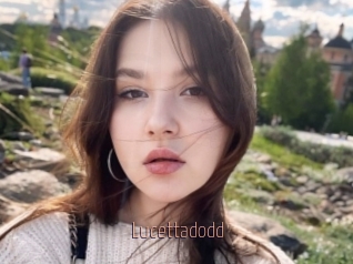 Lucettadodd