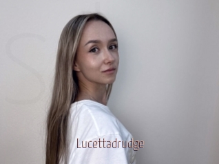 Lucettadrudge