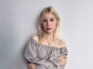 Lucettadunkum