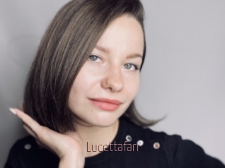 Lucettafarr