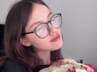 Lucettagapp