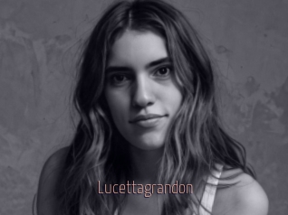 Lucettagrandon