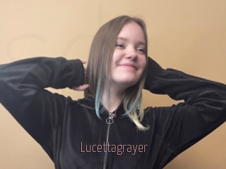 Lucettagrayer