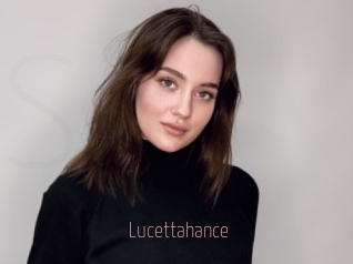 Lucettahance