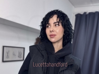 Lucettahandford