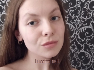 Lucettahiett