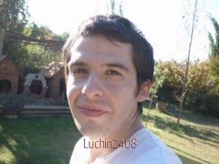 Luchin2408