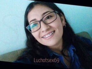 Luchotsex69