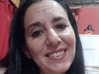 Luci300