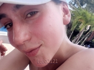Lucia2121