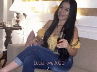 Lucia_love0021