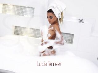 Luciaferreer