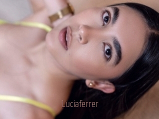 Luciaferrer