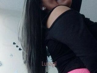 Lucia_gil