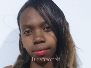 Luciagracefield