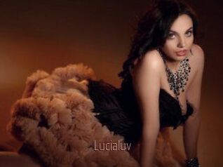 Lucialuv