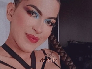 luciamarks Sexe désirs