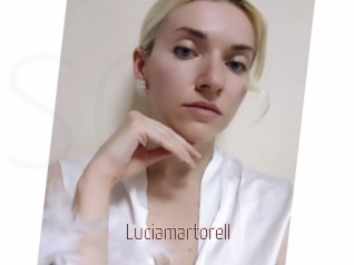 Luciamartorell