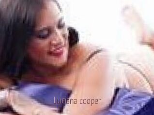 Luciana_cooper
