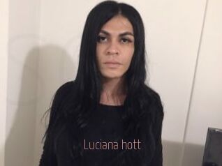 Luciana_hott