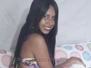 Luciana_reyes