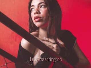 Lucianaarrington