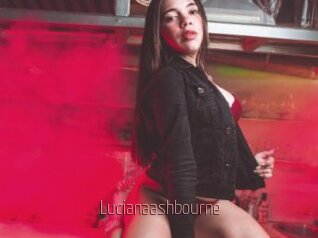 Lucianaashbourne