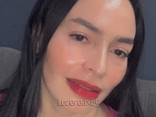 Lucianaax69