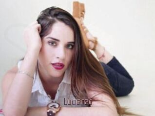 Lucianad