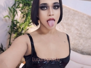 Lucianagrande