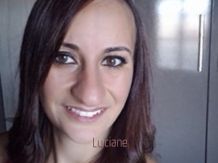 Luciane