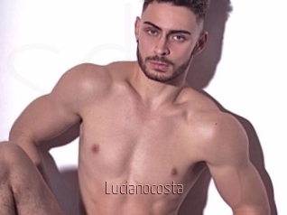 Lucianocosta