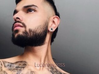Lucianoevanss