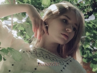 Luciaostin