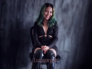 Luciaparguer