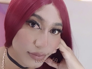 Luciasex69