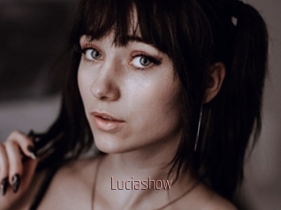 Luciashow