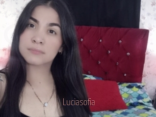 Luciasofia